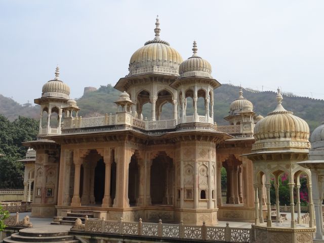 Jaipur